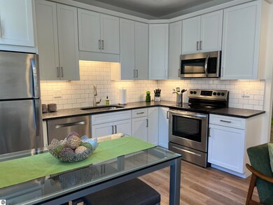 135 E Eighth St unit 211, Traverse City, MI 49684 - photo 3