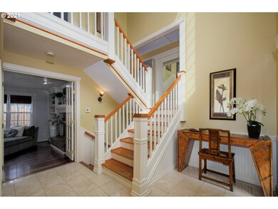 2462 Mustang Ct, West Linn, OR 97068 - photo 3