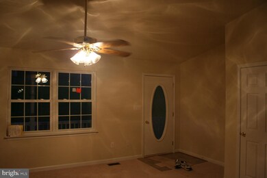 289 Heim-Jones Rd, Linden, VA 22642 - photo 3