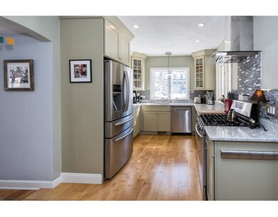 4 Oak Rd, Hingham, MA 02043 - photo 6