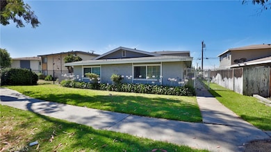 1322 Randy St, Upland, CA 91786 - photo 2