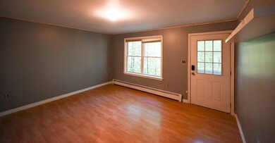 81 Corey Hill Rd, Ashburnham, MA 01430 - photo 7