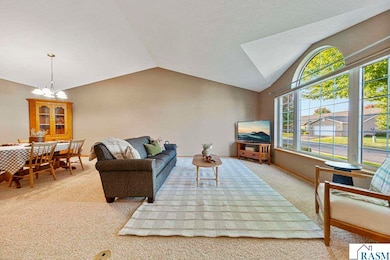 353 Gull Path, Mankato, MN 56001 - photo 4