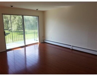 25 Fernview Ave unit 9, North Andover, MA 01845 - photo 2