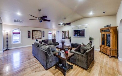 3600 Macedonia Cemetery Rd, Cookeville, TN 38506 - photo 3