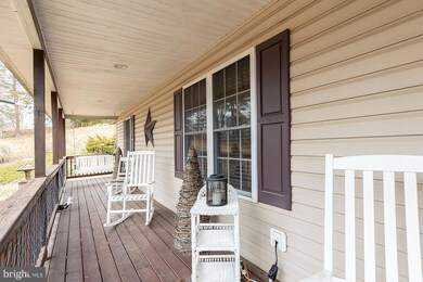 236 Chestnut Grove Rd, Winchester, VA 22603 - photo 5