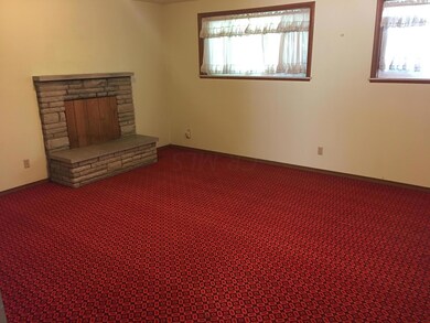 1315 Fowler Dr, Columbus, OH 43224 - photo 5