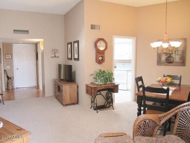 10913 W Topaz Dr, Sun City, AZ 85351 - photo 7