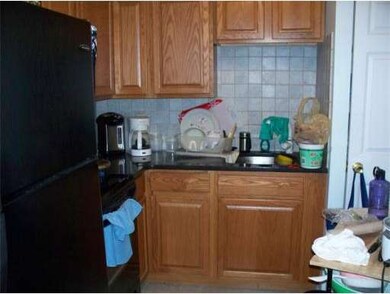 Sagamore Place Condominiums unit 309, Quincy, MA 02171 - photo 5