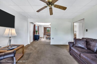 1004 S Webster Ave, Scranton, PA 18505 - photo 7