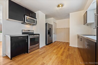 817 N Randall Rd unit D, Aurora, IL 60506 - photo 7