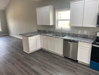 100 Wild Cherry Way, Frankfort, KY 40601 - photo 7