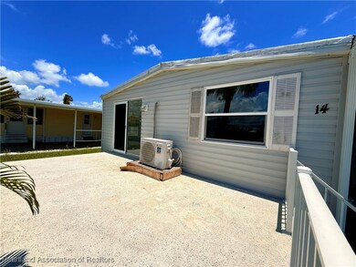 4300 Riverside Dr unit 14, Punta Gorda, FL 33982 - photo 4