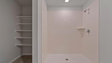 620 Bridle Ave, Fort Worth, TX 76108 - photo 6