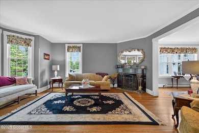 082-479 LOUDON RD-23