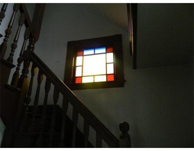 18 Shores St unit 1, Taunton, MA 02780 - photo 7