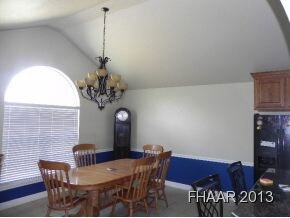 395 County Road 4709, Kempner, TX 76539 - photo 5
