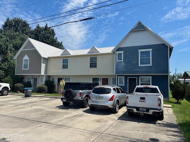 1512 Kraft Ave, Panama City, FL 32405 - photo 3