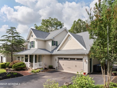 223 Hilliard Blvd, Manahawkin, NJ 08050 - photo 2