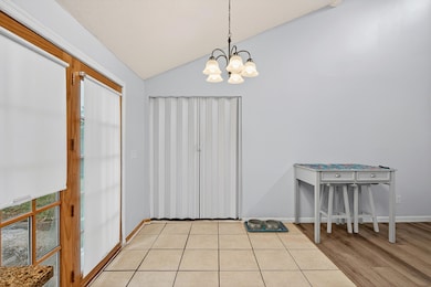 107 Broken Trail, Summerville, SC 29483 - photo 3