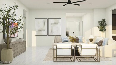 17436 W Antelope Dr, Surprise, AZ 85387 - photo 7