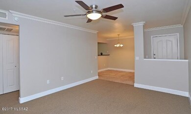 ROB_2148 (640x383)