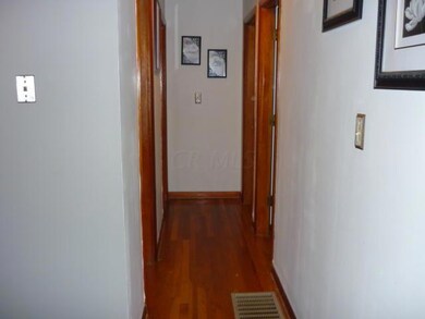 2519 Regina Ave, Columbus, OH 43204 - photo 5