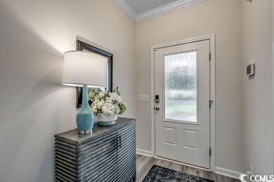 159 Wagner Cir unit Lot 48 - Dorchester, Conway, SC 29526 - photo 2