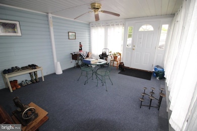 14 Canterbury Way, Souderton, PA 18964 - photo 4