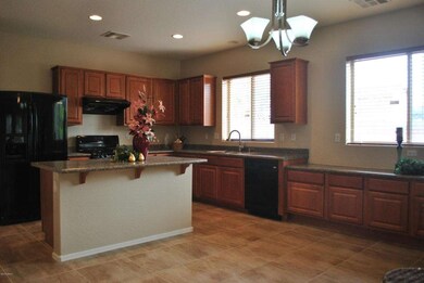 Kitchen2