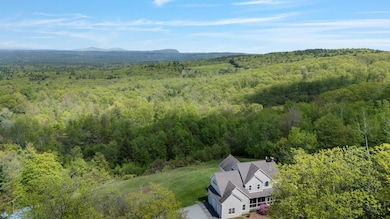 496 Mountain Rd, Lyndeborough, NH 03082 - photo 7