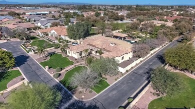 12506 E Haymore Ct-7