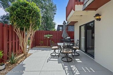 55-web-or-mls-DSC07218