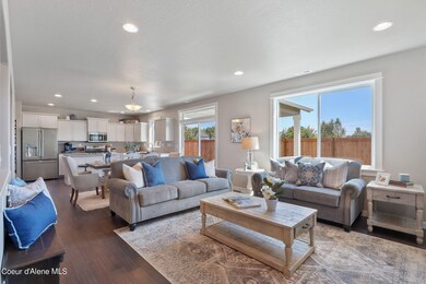 Stoneridge Encore - Great Room 2