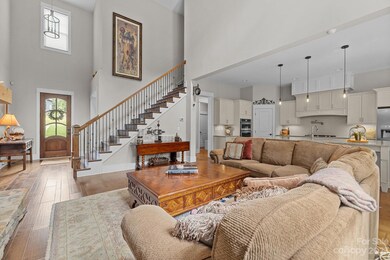 191 Chaska Loop, Troutman, NC 28166 - photo 6