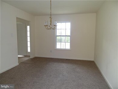 381 Minck Ave, West Berlin, NJ 08091 - photo 6