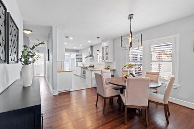 5922 Vanderbilt Ave, Dallas, TX 75206 - photo 7