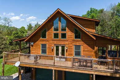 3485 Ida Rd, Luray, VA 22835 - photo 5