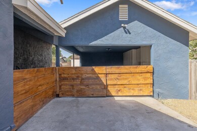 5-web-or-mls-713A5938