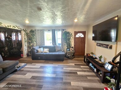 11 Trident Blvd, Neptune, NJ 07753 - photo 7