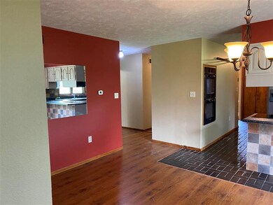 9481 W Front Rd, North Platte, NE 69101 - photo 7