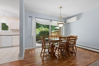 59 Route 6a unit 29-4, Dennis, MA 02638 - photo 5