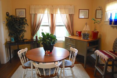 624 E Gates St, Columbus, OH 43206 - photo 5