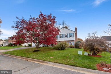 14876 Dufief Dr, North Potomac, MD 20878 - photo 2