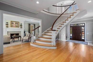 12 Snows Hill Ln, Dover, MA 02030 - photo 3