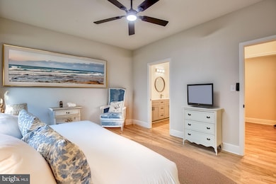 0 Beacon Ct unit VAWE2009952, Montross, VA 22520 - photo 4