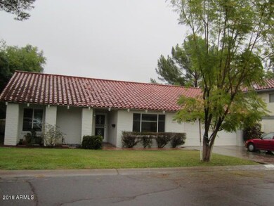 Front 1226HV
