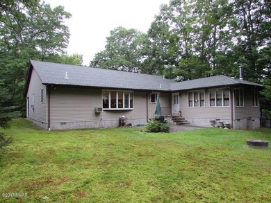 107 Rodeo Dr, Hawley, PA 18428 - photo 2