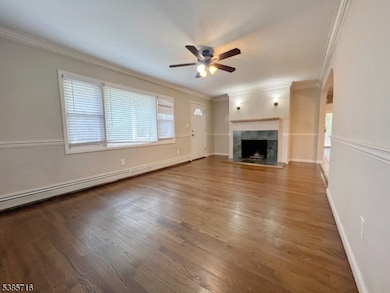 505 Logan Dr, Landing, NJ 07850 - photo 4