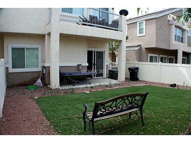 Property Photo.
